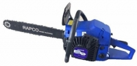 Rapco RG 5800 resim