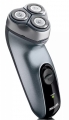 Philips Shaver HQ6695/16 resim