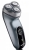 Philips Shaver HQ6695/16 Sakal Kesme Makinesi