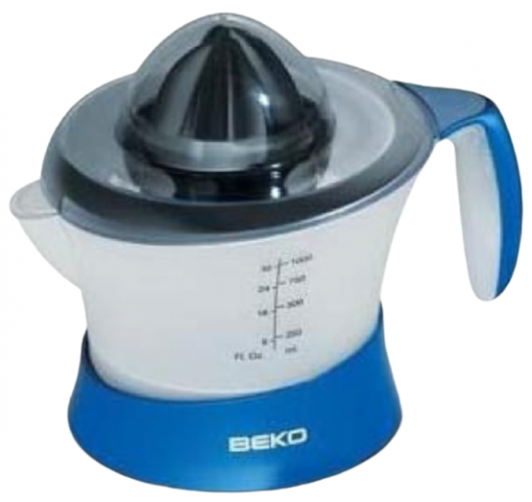 Beko BKK 2146 Narenciye Sıkacağı