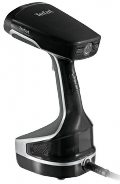 Tefal Access Steam+DT8150 Buharlı Düzleştirici