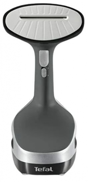 Tefal Access Steam+DT8150 Buharlı Düzleştirici