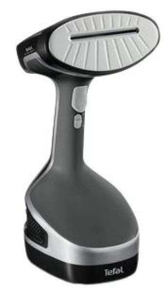 Tefal Access Steam+DT8150 Buharlı Düzleştirici