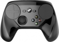 Steam Controller resim