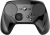 Steam Controller Oyun Kolu