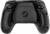 Steam Controller Oyun Kolu