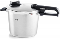 Fissler Vitavit Premium resim