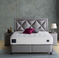 Abc Bedding Yoga Theraphy 140x190 cm resim