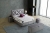 Abc Bedding Yoga Theraphy 140x190 cm Yaylı Yatak
