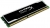 HyperX Black 8 GB 1600 MT