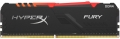 HyperX Fury DDR4 RGB resim