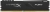 HyperX Fury DDR4 4 GB 3000 MT