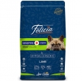 Felicia Düşük Tahıllı Kuzu Etli Küçük ve Orta Irk 3 kg resim