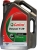 Castrol Deusol F-TR 10W-30 Motor Yağı