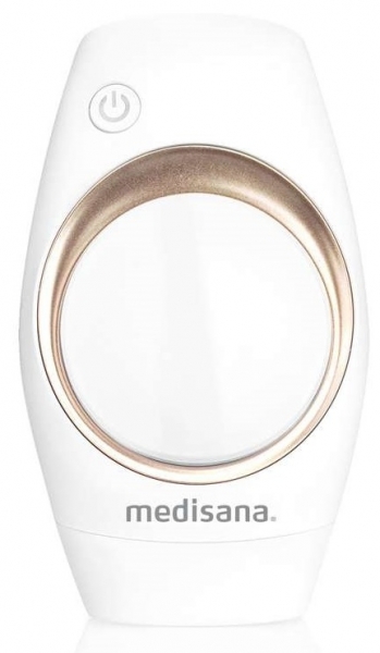 Medisana IPL-845 Epilasyon Aleti