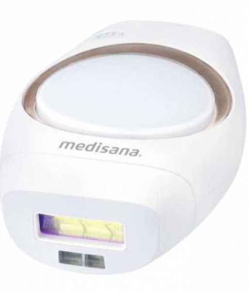 Medisana IPL-845 Epilasyon Aleti