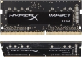 HyperX Impact DDR4 resim