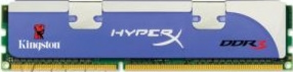 HyperX KHX14400AD3/2G 2 GB 1800 MT
