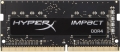 HyperX Impact DDR4 resim