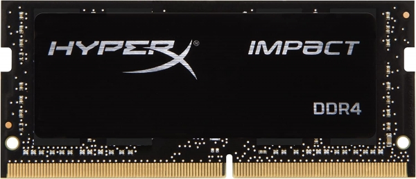HyperX Impact 16 GB 2933 MT