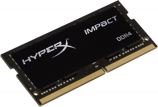 HyperX Impact 16 GB 2933 MT