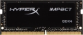 HyperX Impact resim