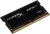 HyperX Impact 16 GB 2933 MT