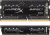 HyperX Impact DDR4 32 GB 2666 MT
