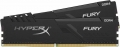 HyperX Fury DDR4 resim
