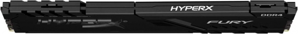 HyperX Fury 16 GB 3600 MT