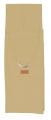 TommyBaby Sling resim