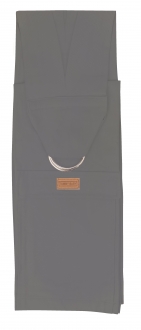 TommyBaby Sling Kanguru