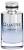 Boucheron Quatre Intense EDT 100 ml Erkek Parfümü