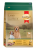 SmartHeart Gold Kuzu Etli Yetişkin 3 kg Köpek Maması
