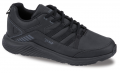 Jump 25932 Erkek Spor Ayakkabı