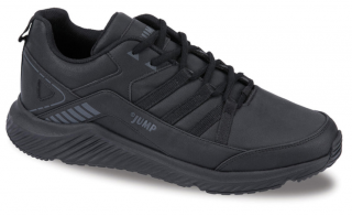 Jump 25932 Erkek Spor Ayakkabı