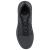 Jump 25932 Erkek Spor Ayakkabı