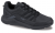 Jump 25932 Erkek Spor Ayakkabı