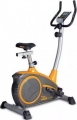 Voit Bronze Collection U50 resim