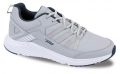 Jump 25932 Erkek Spor Ayakkabı
