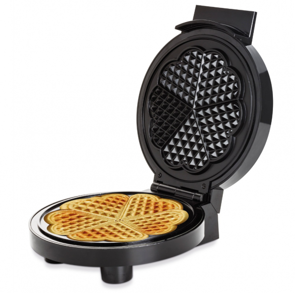 Fakir Bake N Joy Waffle Makinesi