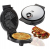 Fakir Bake N Joy Waffle Makinesi