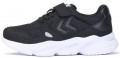 Hummel York Jr (212675-2001) Çocuk Spor Ayakkabı