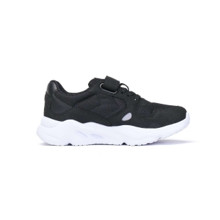 Hummel York Jr Çocuk Spor Ayakkabı