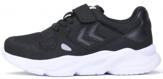 Hummel York Jr Çocuk Spor Ayakkabı