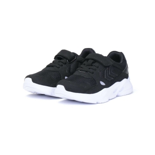 Hummel York Jr Çocuk Spor Ayakkabı