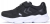 Hummel York Jr Çocuk Spor Ayakkabı