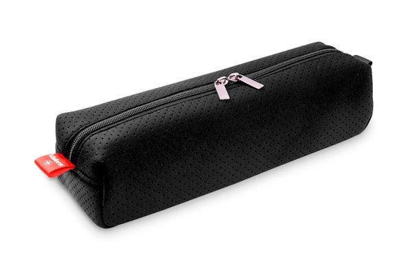 Valera Swiss X Pulsecare Saç Düzleştirici