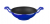 Lava Döküm Wok Tava 16 cm