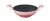 Lava Döküm Wok Tava 16 cm